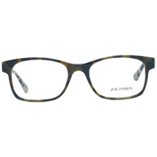 montura_de_gafas_mujer_zac_posen_zjon_51ol_0715317129787_promocion