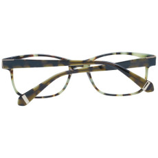 montura_de_gafas_mujer_zac_posen_zjon_51ol_0715317129787_barato