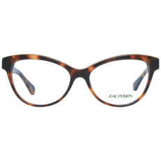 montura_de_gafas_mujer_zac_posen_zjyc_54to_0715317129848_promocion