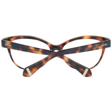 montura_de_gafas_mujer_zac_posen_zjyc_54to_0715317129848_barato