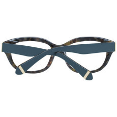 montura_de_gafas_mujer_zac_posen_zkat_52gn_0715317992800_barato