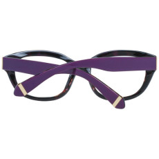 montura_de_gafas_mujer_zac_posen_zkat_52pu_0715317992817_barato