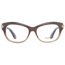 montura_de_gafas_mujer_zac_posen_zlis_51br_0715317990318_promocion