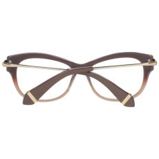 montura_de_gafas_mujer_zac_posen_zlis_51br_0715317990318_barato