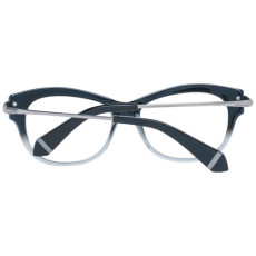 montura_de_gafas_mujer_zac_posen_zlis_51sm_0715317990332_barato