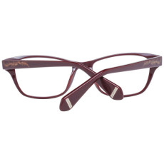 montura_de_gafas_mujer_zac_posen_zlot_51wi_0715317108331_barato