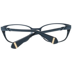 montura_de_gafas_mujer_zac_posen_zsel_49bk_0715317108553_barato