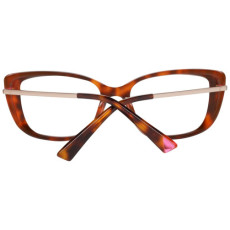 montura_de_gafas_mujer_web_eyewear_we5289_52056_0889214051110_barato