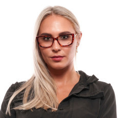 montura_de_gafas_mujer_web_eyewear_we5289_52056_0889214051110_novedad