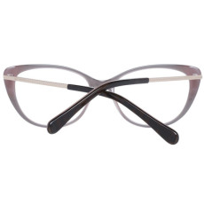 montura_de_gafas_mujer_ted_baker_tb9198_51219_4894327325443_barato