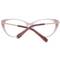 montura_de_gafas_mujer_ted_baker_tb9198_51250_4894327325429_barato