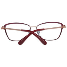 montura_de_gafas_mujer_ted_baker_tb2245_54244_4894327272617_barato