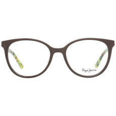 montura_de_gafas_mujer_pepe_jeans_pj3318_52c2_4894327263646_promocion