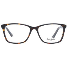 montura_de_gafas_mujer_pepe_jeans_pj3320_53c2_4894327267248_promocion