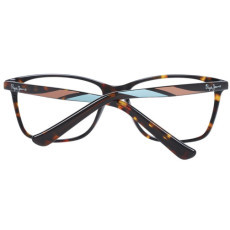 montura_de_gafas_mujer_pepe_jeans_pj3320_53c2_4894327267248_barato