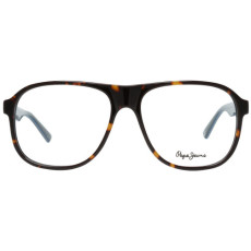 montura_de_gafas_mujer_pepe_jeans_pj3281_55c2_4894327218288_promocion