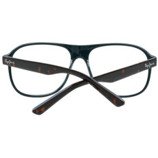 montura_de_gafas_mujer_pepe_jeans_pj3281_55c2_4894327218288_barato