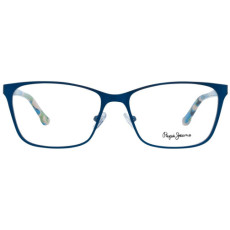 montura_de_gafas_mujer_pepe_jeans_pj1259_54c2_4894327183241_promocion