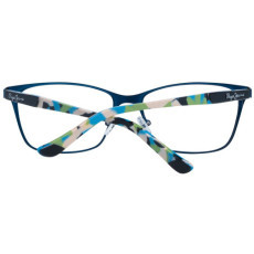 montura_de_gafas_mujer_pepe_jeans_pj1259_54c2_4894327183241_barato