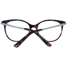 montura_de_gafas_mujer_web_eyewear_we5238_52081_0664689908691_barato