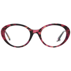 montura_de_gafas_mujer_web_eyewear_we5302_51056_0889214061959_promocion