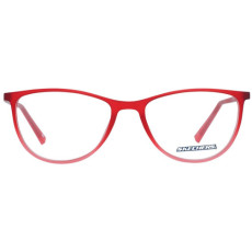 montura_de_gafas_mujer_skechers_se2129_53067_0664689866694_promocion