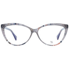 montura_de_gafas_mujer_yohji_yamamoto_ys1001_58941_4894327430598_promocion