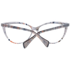 montura_de_gafas_mujer_yohji_yamamoto_ys1001_58941_4894327430598_barato