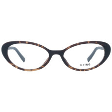 montura_de_gafas_mujer_sting_vst334_530878_0190605215708_promocion