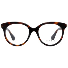 montura_de_gafas_mujer_sandro_paris_sd2000_48201_4894327246649_promocion