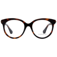 montura_de_gafas_mujer_sandro_paris_sd2000_48201_4894327246649_promocion