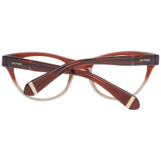 montura_de_gafas_mujer_zac_posen_zglo_49br_0715317015134_barato