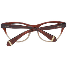 montura_de_gafas_mujer_zac_posen_zglo_51br_0715317015141_barato