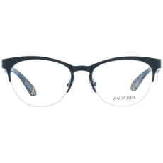 montura_de_gafas_mujer_zac_posen_zolg_51bk_0715317992275_promocion