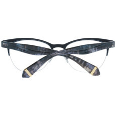 montura_de_gafas_mujer_zac_posen_zolg_51bk_0715317992275_barato