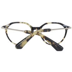 montura_de_gafas_mujer_sandro_paris_sd2005_47206_4894327249893_barato