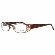 montura_de_gafas_mujer_ted_baker_tb2160_54152_4895128031625_barato