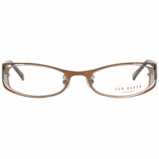 montura_de_gafas_mujer_ted_baker_tb2160_54152_4895128031625_novedad