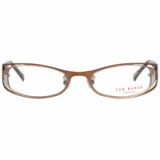 montura_de_gafas_mujer_ted_baker_tb2160_54152_4895128031625_novedad