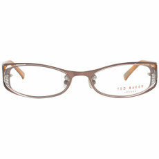 montura_de_gafas_mujer_ted_baker_tb2160_54143_4895128031632_novedad