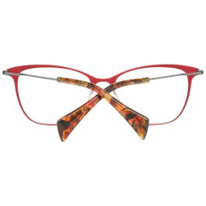 montura_de_gafas_mujer_yohji_yamamoto_yy3030_53264_4894327436811_barato