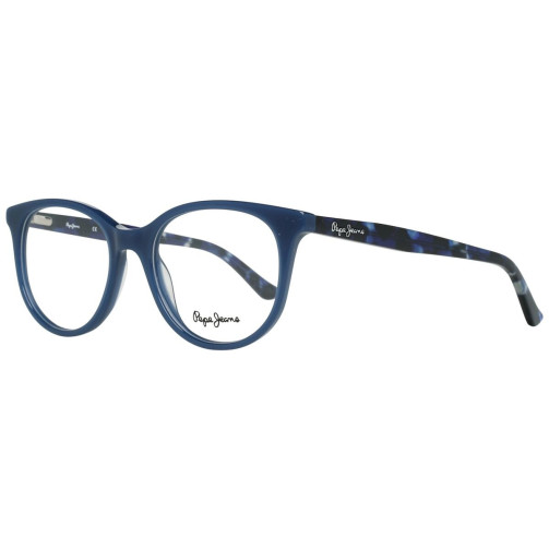 montura_de_gafas_mujer_pepe_jeans_pj3288_488c5_4894327220779_oferta