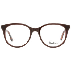 montura_de_gafas_mujer_pepe_jeans_pj3288_48c2_4894327220731_promocion