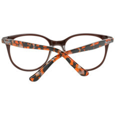 montura_de_gafas_mujer_pepe_jeans_pj3288_48c2_4894327220731_barato