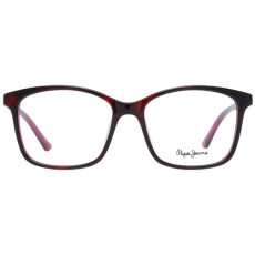 montura_de_gafas_mujer_pepe_jeans_pj3269_52c2_4894327185405_promocion