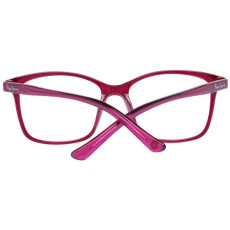 montura_de_gafas_mujer_pepe_jeans_pj3269_52c2_4894327185405_barato