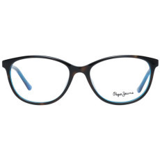 montura_de_gafas_mujer_pepe_jeans_pj3263_52c3_cristal_4894327185474_promocion