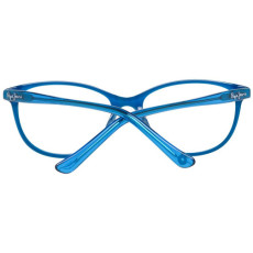 montura_de_gafas_mujer_pepe_jeans_pj3263_52c3_cristal_4894327185474_barato