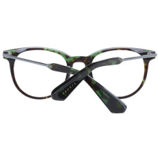 montura_de_gafas_mujer_sandro_paris_sd2006_46205_4894327249978_barato