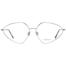 montura_de_gafas_mujer_sportmax_sm5019_60016_0889214201768_promocion